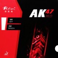 AK47 RED